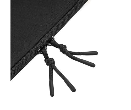 Tucano One, MacBook Neo, must - Sülearvuti ümbris