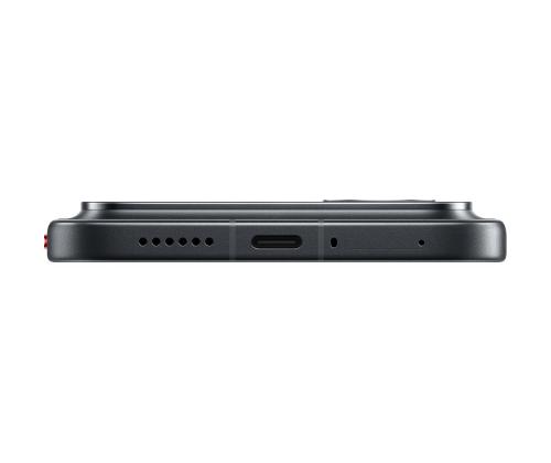 POCO F9 Ultra, 16 GB, 512 GB, must - Nutitelefon