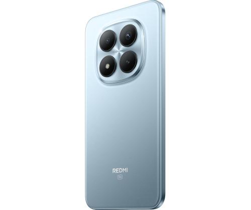 Xiaomi Redmi Note 15 Pro+ 5G, 8 GB, 256 GB, sinine - Nutitelefon