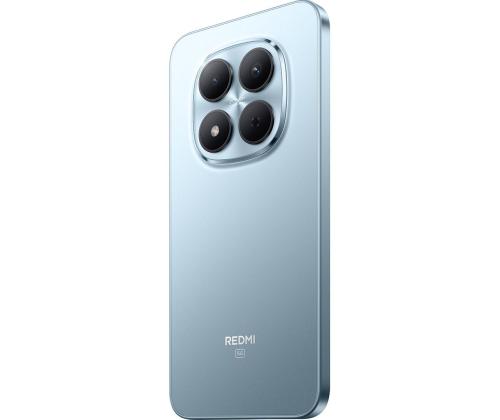 Xiaomi Redmi Note 15 Pro 5G, 8 GB, 256 GB, sinine - Nutitelefon