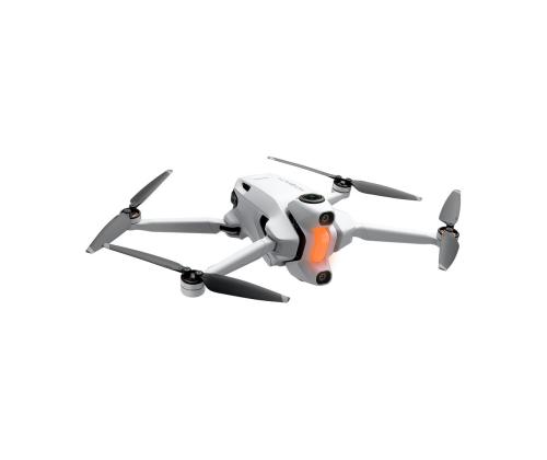 Antigravity A1 Standard Bundle, valge - Droon