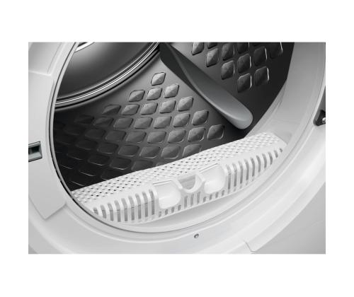 Electrolux 900-seeria PerfectCare, 8 kg, sügavus 63.6 cm - Pesukuivati