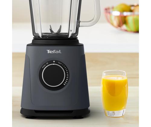 Tefal PerfectMix Essential, 1200 W, tumehall - Blender