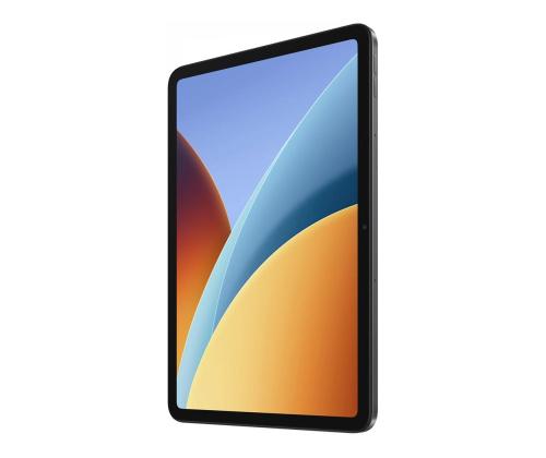 Xiaomi Redmi Pad 2, 9,7'', 128 GB, hall - Tahvelarvuti