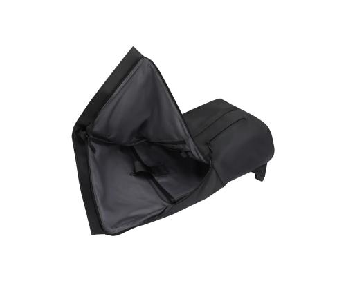 Dbramante 1928 Broadway ICON, 16'', must - Sülearvuti seljakott