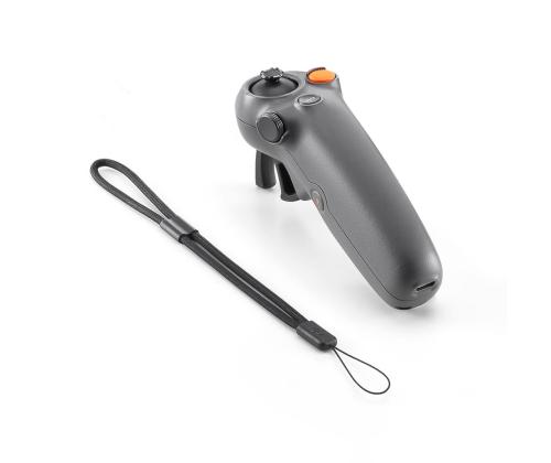 Dji RC Motion 3, hall - Juhtpult