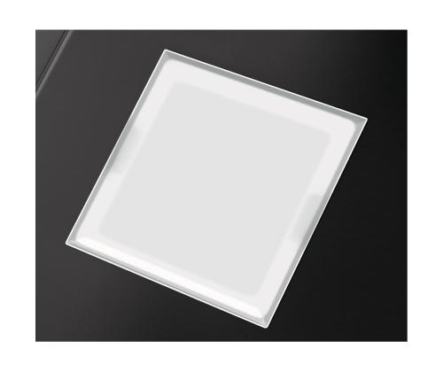 AEG 7000 Seeria, 760 m³/h, must - Õhupuhasti