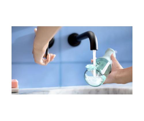 Philips Sonicare Cordless Power Flosser 3000, mündiroheline - Surveprits