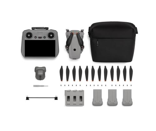 Samsung Galaxy Watch7, 40 mm, BT, roheline - Nutikell