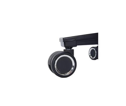 L33T Xsense, Fabric, hall - Mänguritool