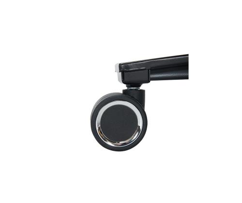 L33T Neolite, Fabric, tumehall - Mänguritool