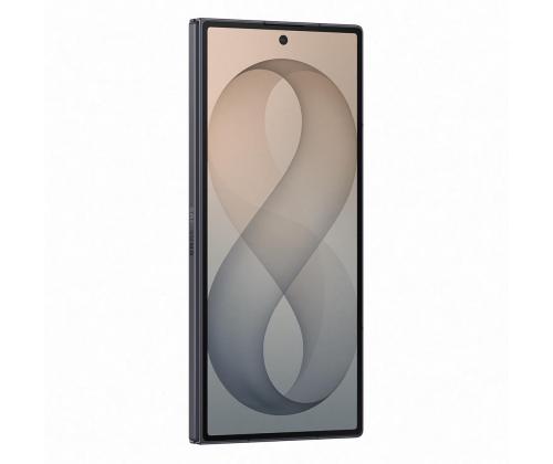 Samsung Galaxy Fold8 Ultra, 512 GB, tumehall - Nutitelefon