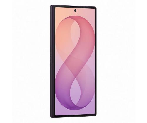 Samsung Galaxy Fold8 Ultra, 256 GB, lilla - Nutitelefon