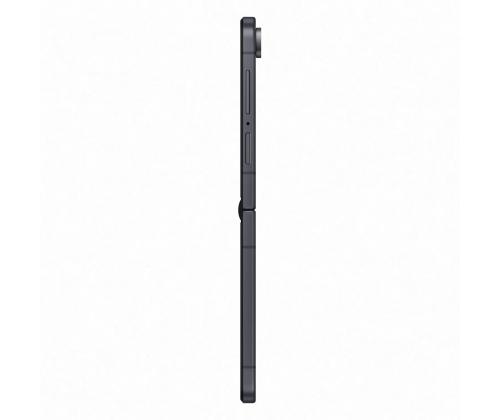 Samsung Galaxy Flip8, 256 GB, tumehall - Nutitelefon