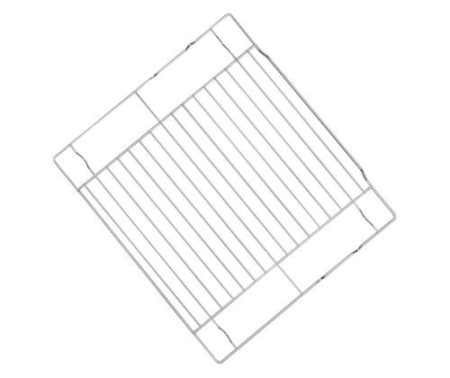 Hansa, 65 L, katalüütiline puhastus, laius 50 cm, roostevaba teras - Gaasipliit elektriahjuga