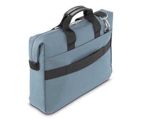 Hama Ultimate, 16,2'', helesinine - Sülearvuti kott