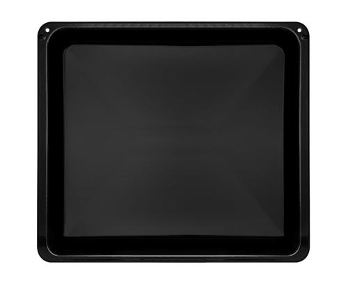 IRobot Roomba 205 DustCompactor Combo, märg- ja kuivpuhastus, must - Robottolmuimeja