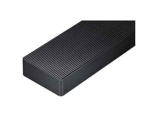 Samsung Q-Series HW-QS750F, 5.1.2, must - Soundbar