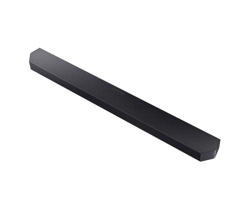 Samsung Q-Series Q600F, 3.1.2, must - Soundbar