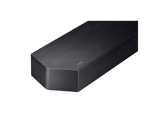 Samsung Q-Series HW-Q990F, 11.1.4, must - Soundbar