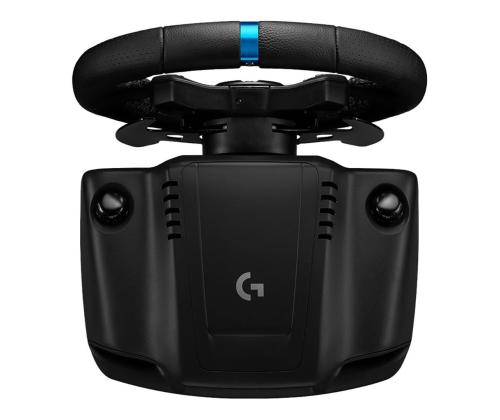 Xbox One / PC roolikomplekt Logitech G923