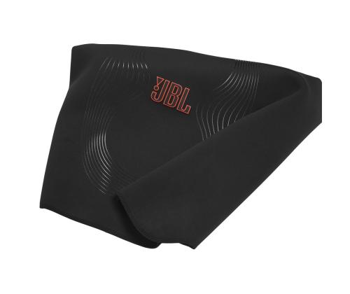 JBL PartyCover 720, must - Kõlari kate