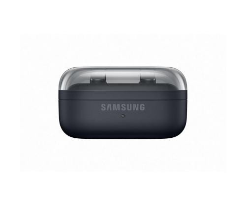 Samsung Galaxy Buds 4 Pro, must - Täisjuhtmevabad kõrvaklapid