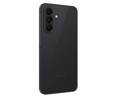 Samsung Galaxy A27 5G, 6 GB, 128 GB, must - Nutitelefon