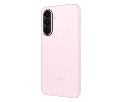 Samsung Galaxy A27 5G, 8 GB, 256 GB, roosa - Nutitelefon