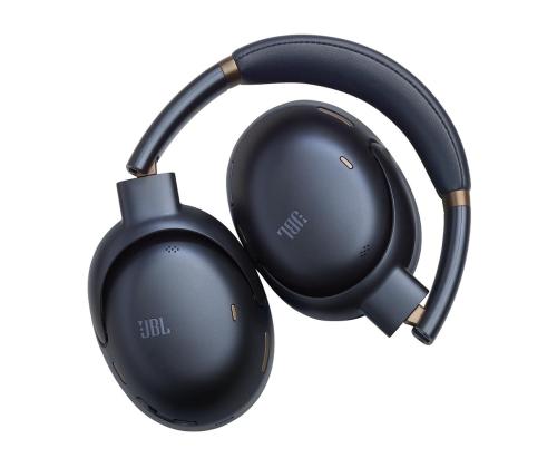 JBL Tour One M3 Smart Tx, tumesinine - Juhtmevabad kõrvaklapid