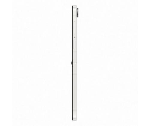 Samsung Galaxy Flip8, 256 GB, beež - Nutitelefon