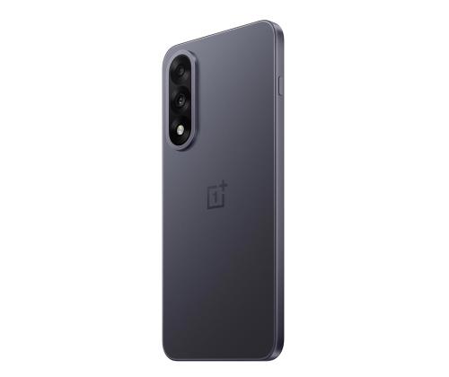 OnePlus Nord 5, 12GB, 512 GB, tumehall - Nutitelefon