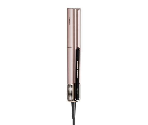 Dreame Aero Straight Pro, roosa - Sirgendaja