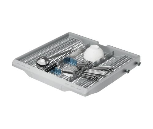Electrolux 600 Seeria SmartSelect, 14 nõudekomplekti - Integreeritav nõudepesumasin