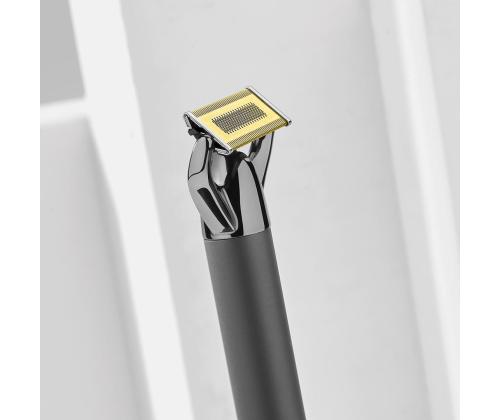 BaByliss Super-X, must - Habemetrimmer