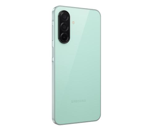 Samsung Galaxy A26 5G, 8 GB, 256 GB, heleroheline - Nutitelefon