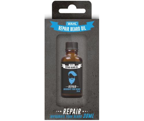 Habemeõli Wahl Repair 30 ml