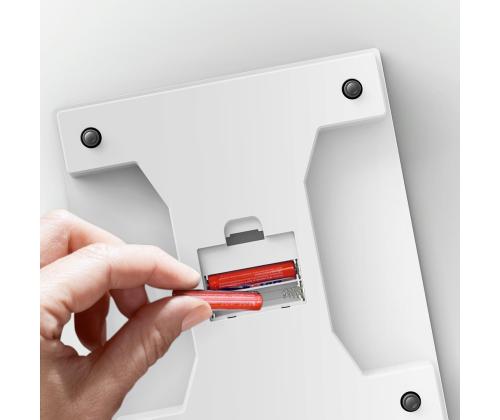 Tefal Essential, valge - Köögikaal