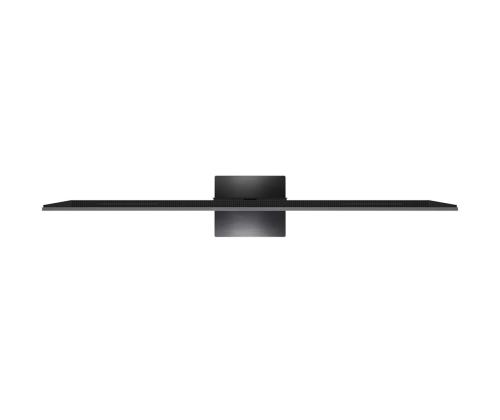TCL C8L, 55", 4K UHD, SQD-Mini LED, must - Teler