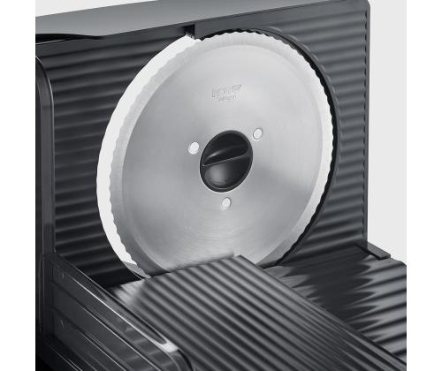 Severin, 100 W, must - Viilutaja