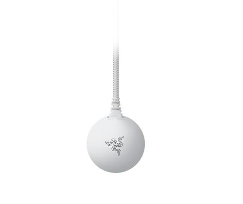 Razer Viper V4 Pro, valge - Juhtmevaba hiir