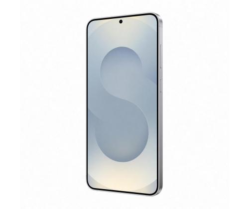 Samsung Galaxy S25+, 6,7'', 256 GB, hõbe - Nutitelefon