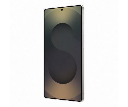 Samsung Galaxy S25 Ultra, 6,9'', 512 GB, must - Nutitelefon