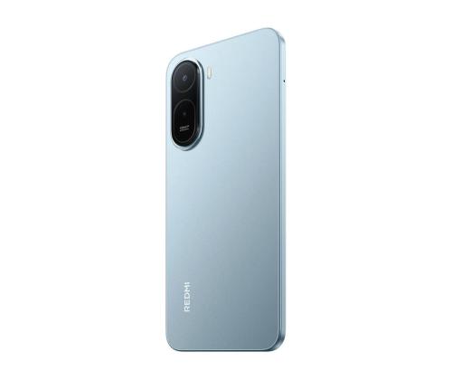 Redmi A7 Pro, helesinine - Nutitelefon