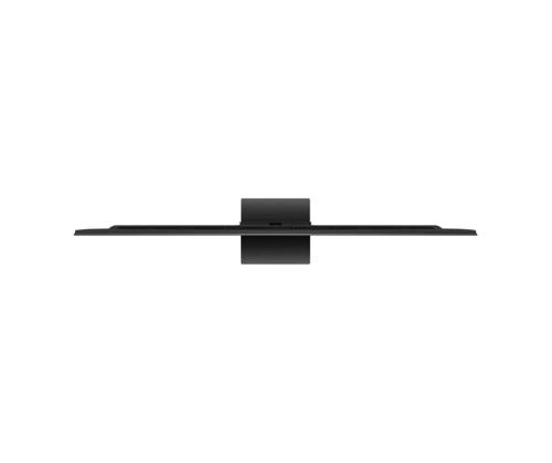 TCL RM7L, 75", 4K UHD, RGB-Mini LED, must - Teler