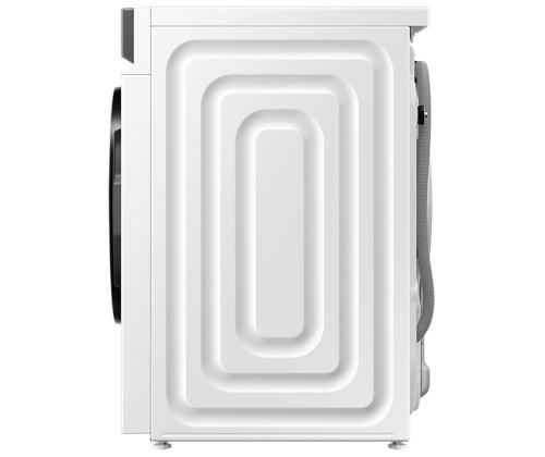 Samsung, SmartThings AI-energiarežiim, 11 kg, sügavus 60 cm, 1400 p/min - Eestlaetav pesumasin