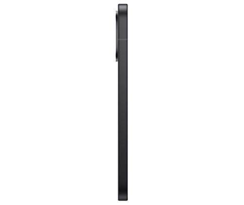 POCO X8 Pro Max, 12 GB, 512 GB, must - Nutitelefon