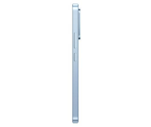 Xiaomi 17T, sinine - Nutitelefon