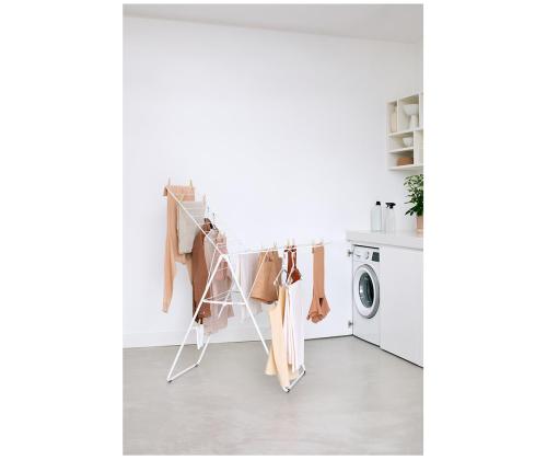 Kuivatusrest Brabantia HangOn 20 m