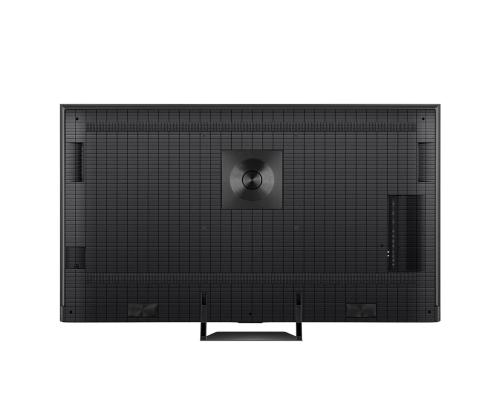 Hisense U7S Pro, 65'', 4K UHD, ULED, must - Teler
